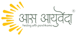 Aas Ayurveda