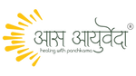 Aas Ayurveda