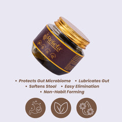 Reliefa - Complete Constipation Care