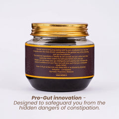 Reliefa - Complete Constipation Care