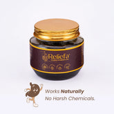 Reliefa - Complete Constipation Care