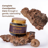 Reliefa - Complete Constipation Care