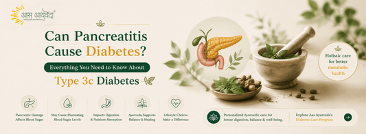 Pancreatitis