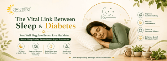 diabetes