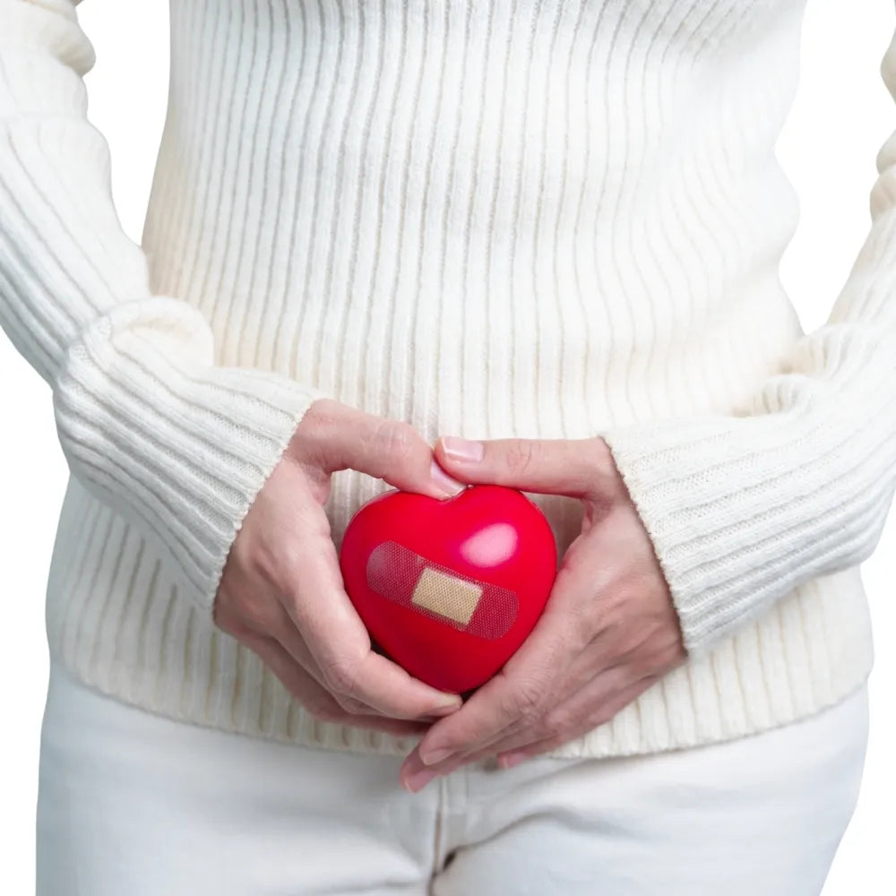 Amenorrhea