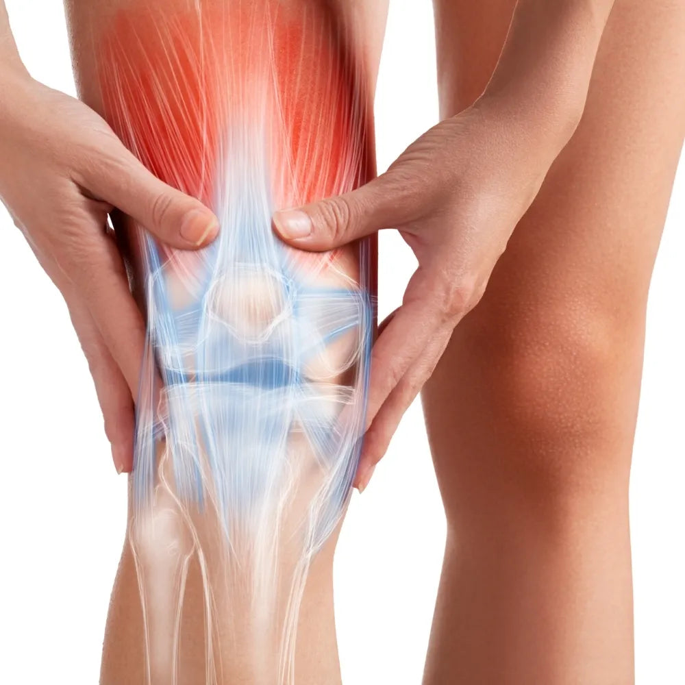 Arthritis