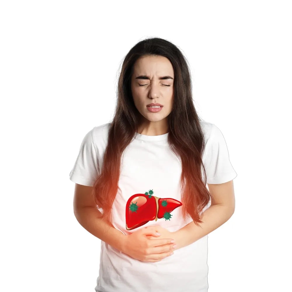 Hepatitis
