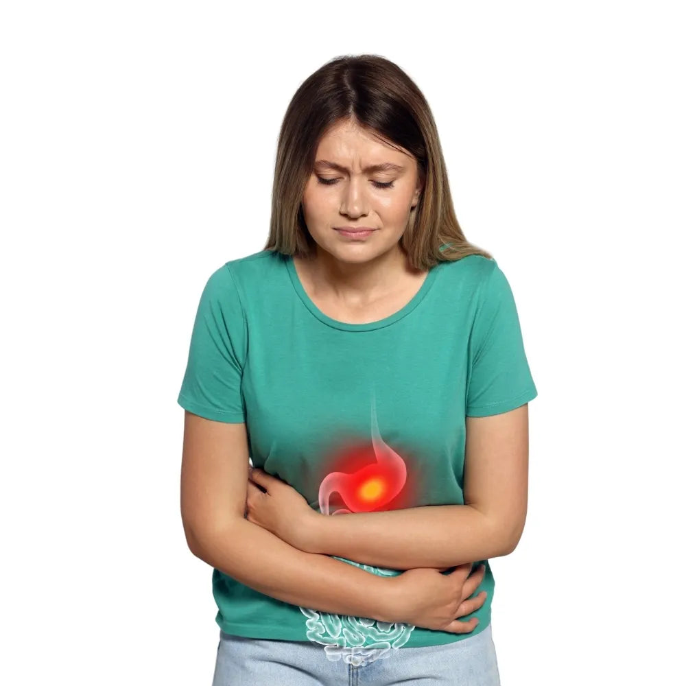 Irritable Bowel Syndrome