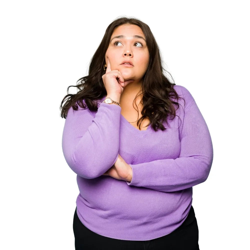Obesity