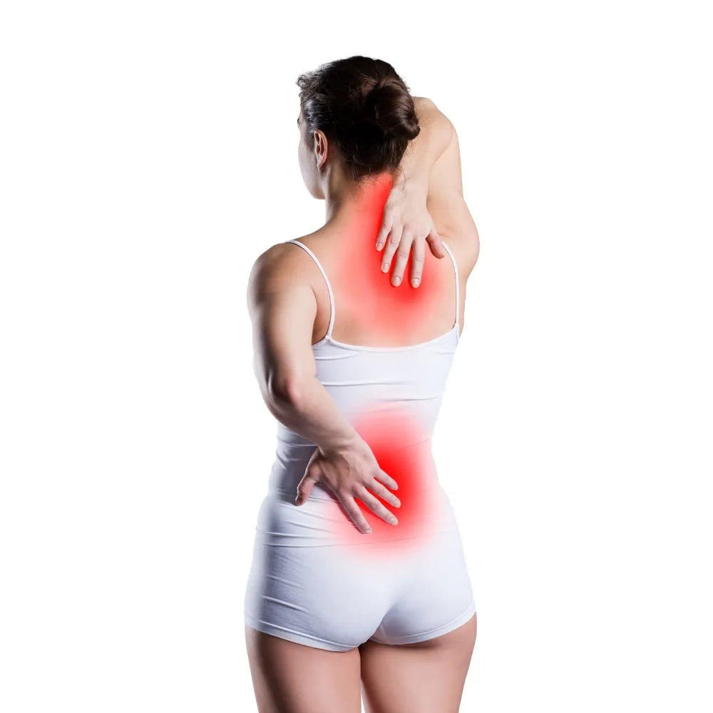 Sciatica