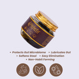 Reliefa - Complete Constipation Care