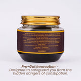 Reliefa - Complete Constipation Care