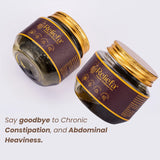 Reliefa - Complete Constipation Care