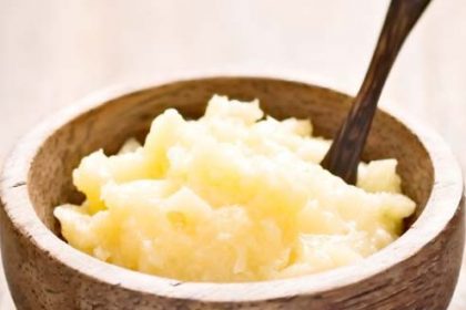 desi-ghee