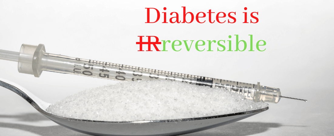Diabetes-Treatment-in-Ayurveda diabetes treatment in ayurveda