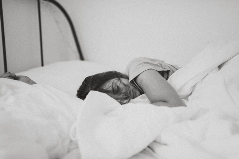 The Science Behind Type 2 Diabetes and Sleep: How Long Should You Sleep For?