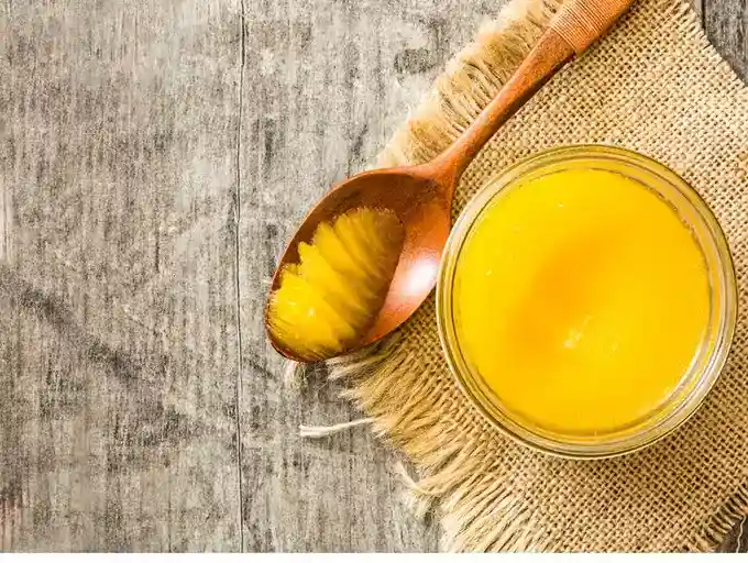 Is Ghee Good For Diabetes Patients? What You Need to Know!